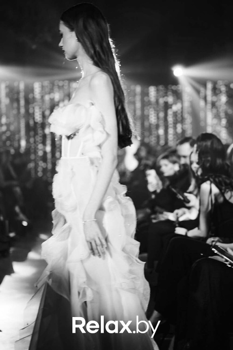 Fashion Fabrique 2.0 (часть 7), фото № 104