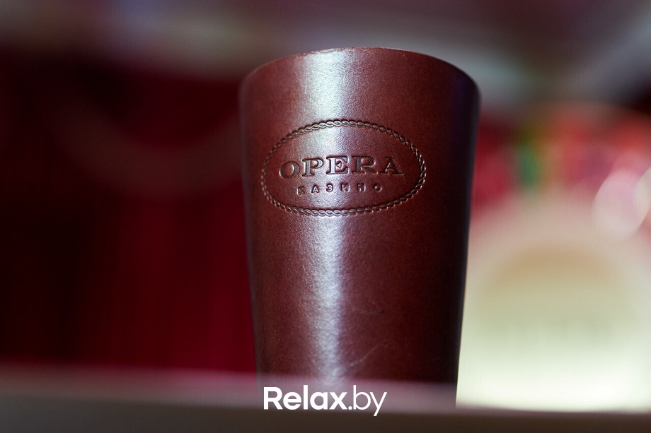 «Lucky 7 и Счастливый рейс», фото № 39