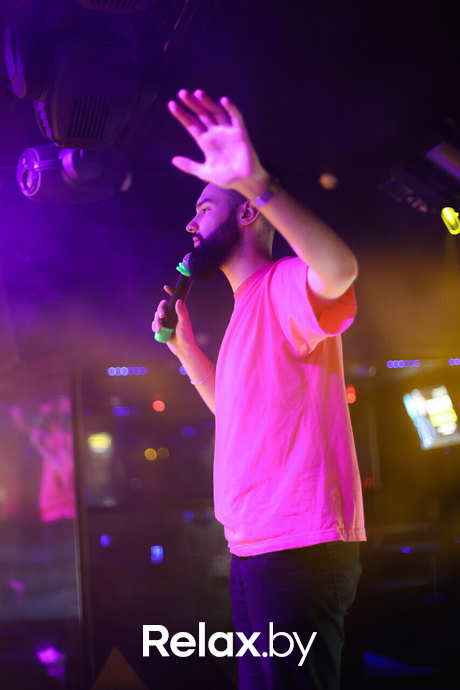 Танька-встанька!, фото № 18