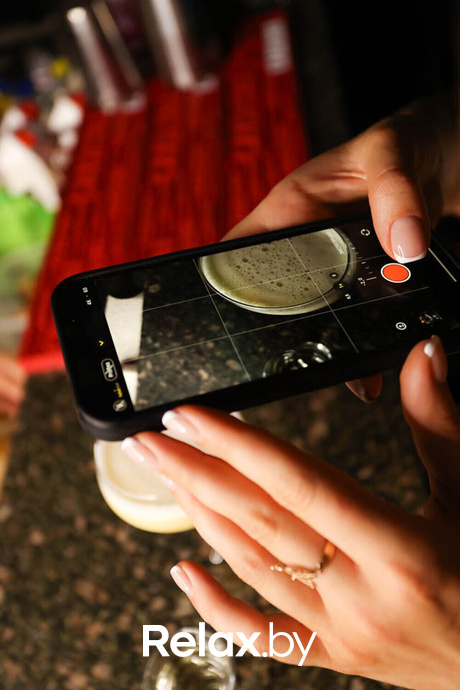 Terra Karaoke, фото № 40