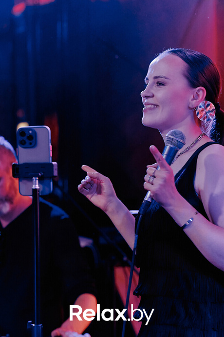 Saturday music, фото № 91