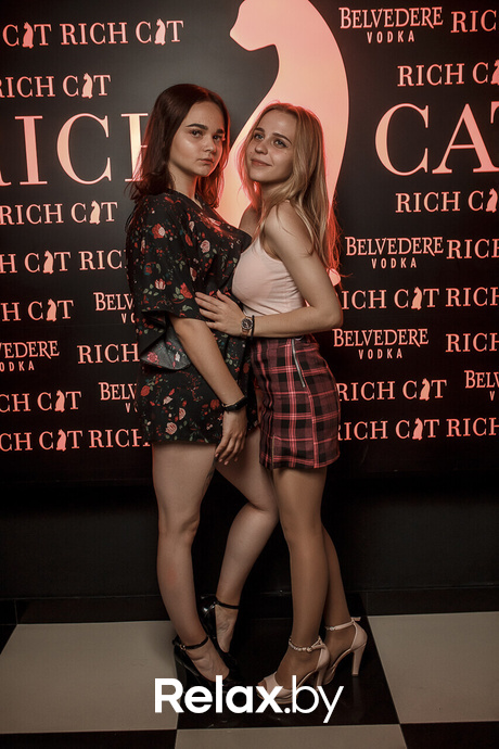 New Season, фото № 73