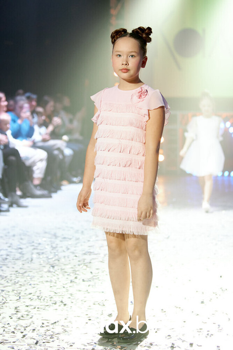 FASHION KIDS’ SHOW, фото № 156