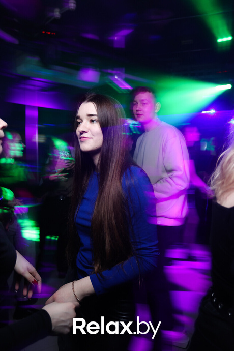 Суета Party, фото № 10