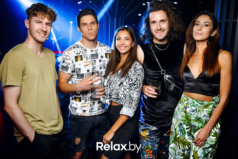 Как в кино, фото № 69