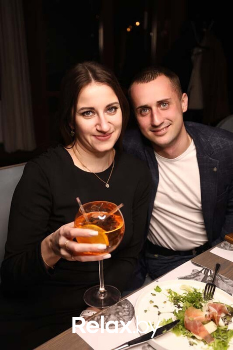 Terra party, фото № 19