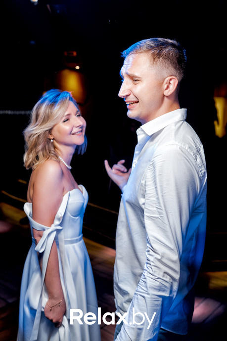 Saturday music, фото № 52