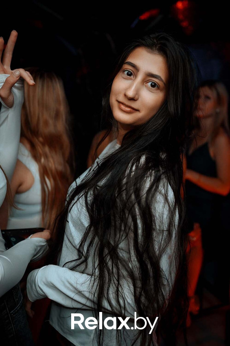 Saturday party, фото № 11