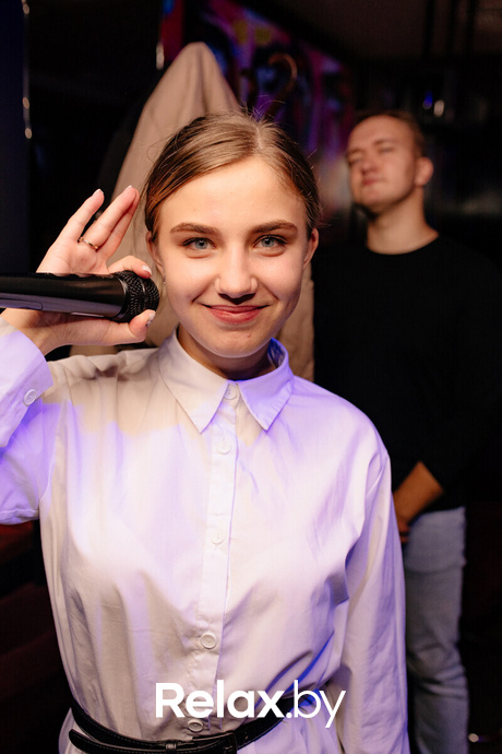 Терра караоке, фото № 38