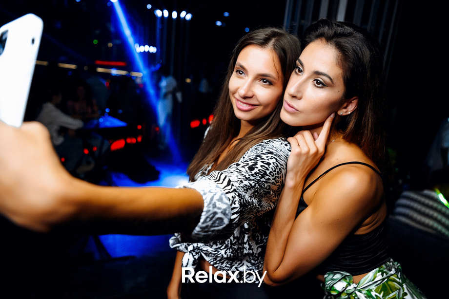 Как в кино, фото № 23