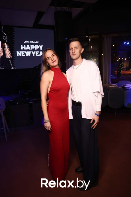 Terra party, фото № 18