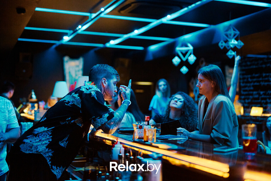 Сказочное Бали, фото № 80