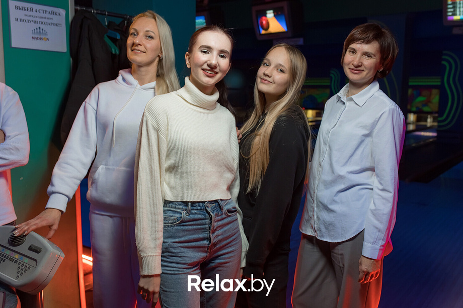 Karaoke «Barberry», фото № 3