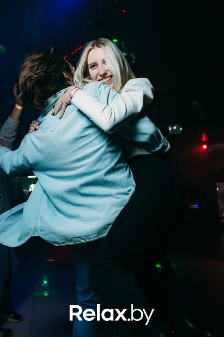 На кураже, фото № 3