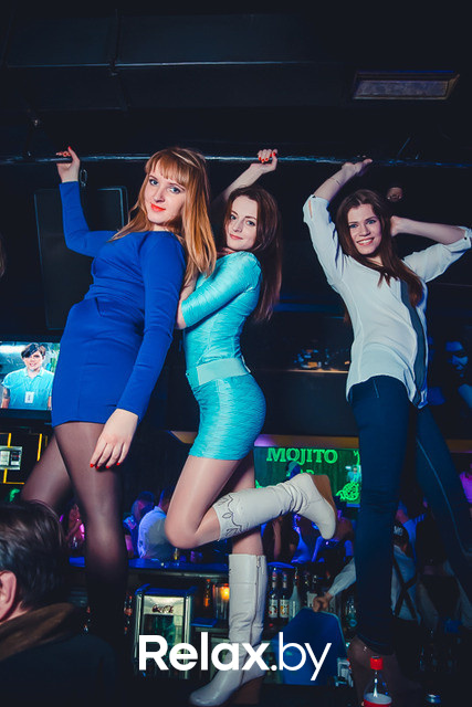 Mojitos Party, фото № 92