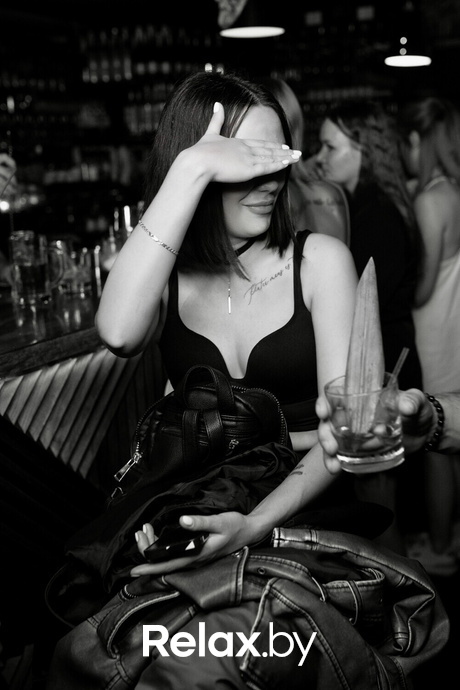 Parker House, фото № 14