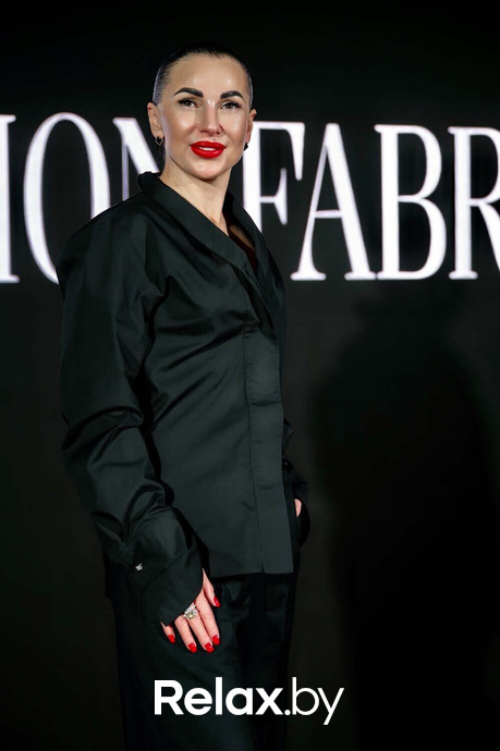 Fashion Fabrique 2.0 (часть 2), фото № 95