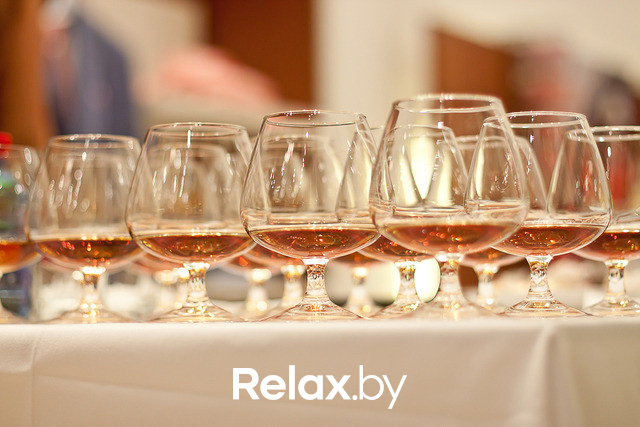 Fashion secret night, фото № 2