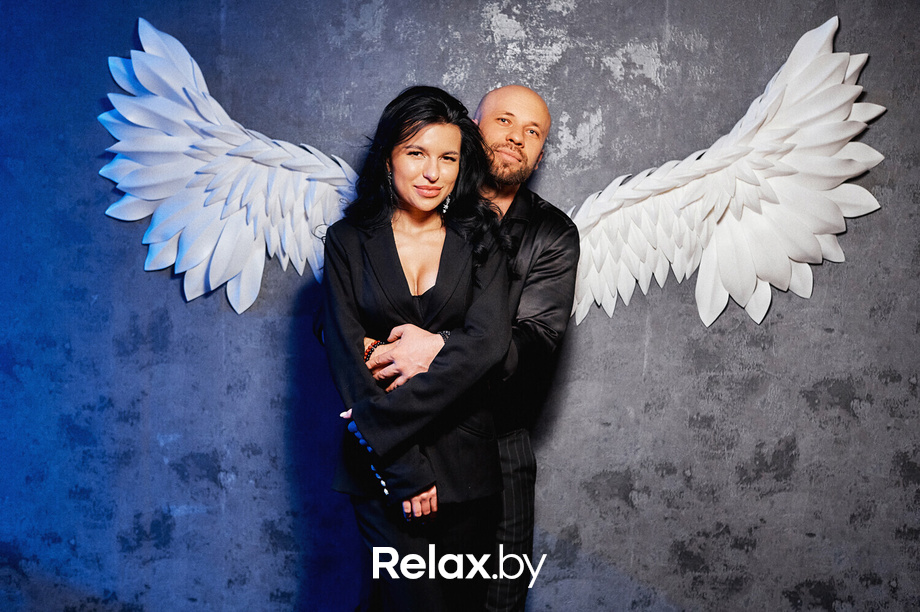 Friday Music, фото № 89