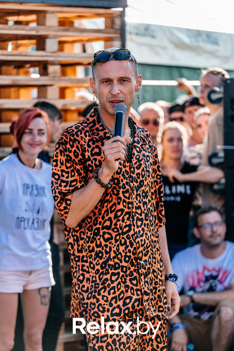 Viva Braslav Open Air, фото № 44