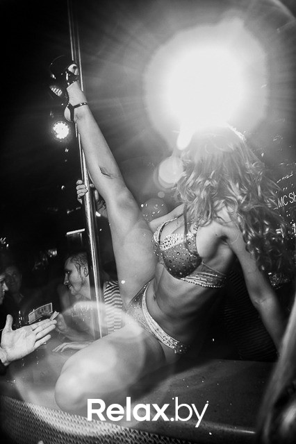 Cuba Libre Party, фото № 80