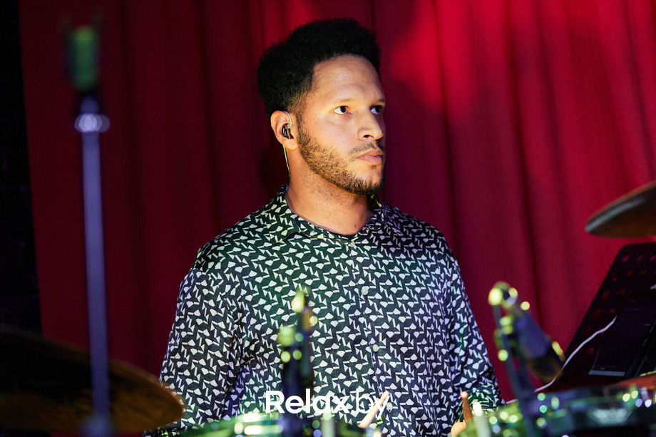 Футбольные вечеринки, фото № 78