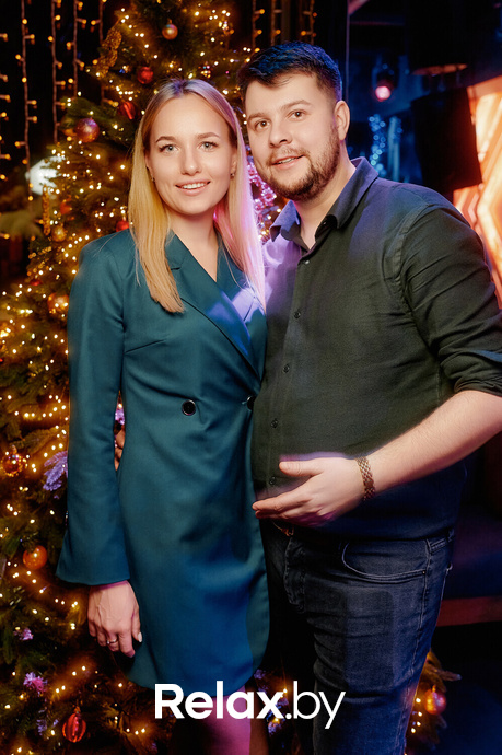 Friday Music, фото № 62