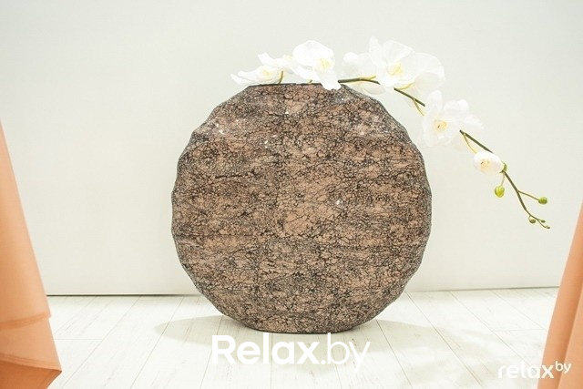 Открытие магзина Paromano в ТЦ Европа, фото № 33