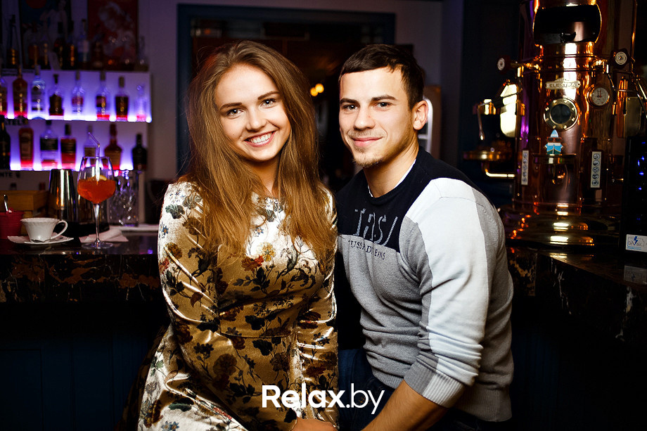 День влюблённых, фото № 55