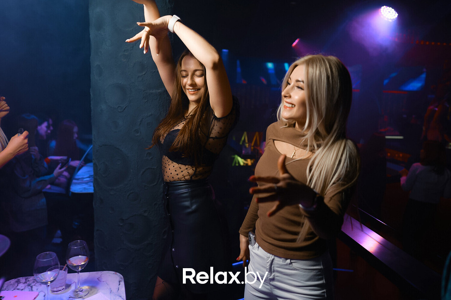 Your Luna, фото № 18