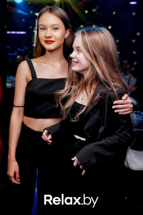 Царское гулянье day 2, фото № 79