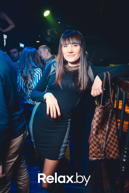 Mojitos Party, фото № 14