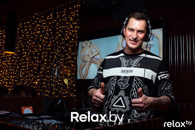 Топ 100 лучших фото за февраль, фото № 77