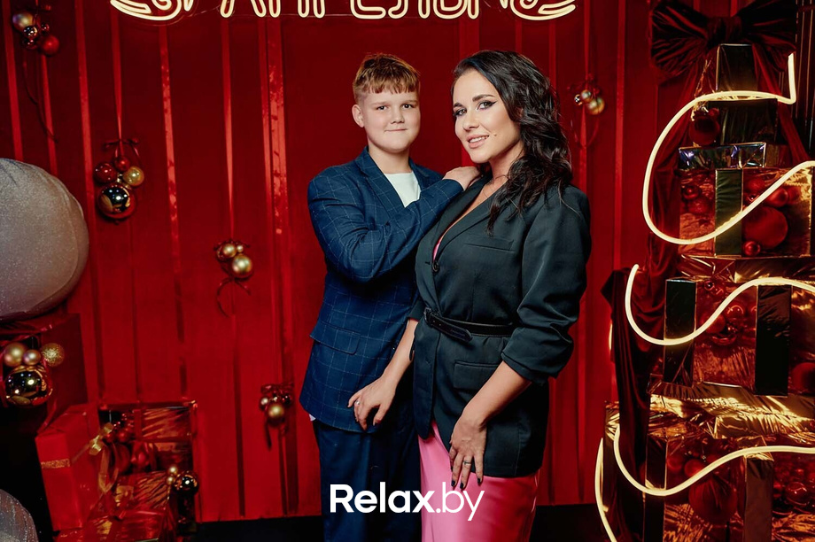 Saturday music, фото № 2