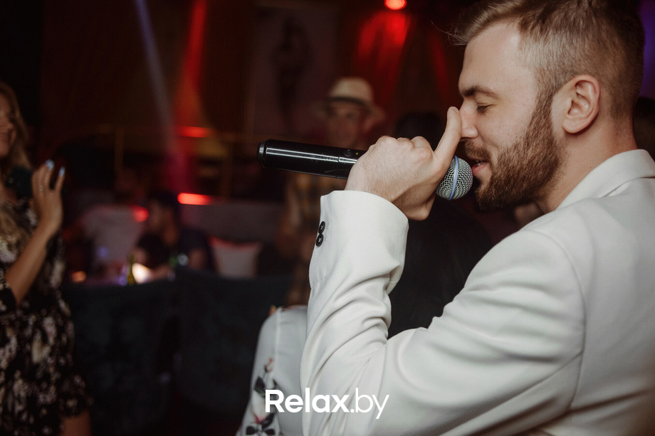 Friday, фото № 39