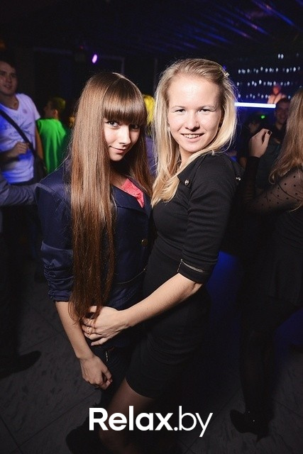 Чикаго 30-х, фото № 30