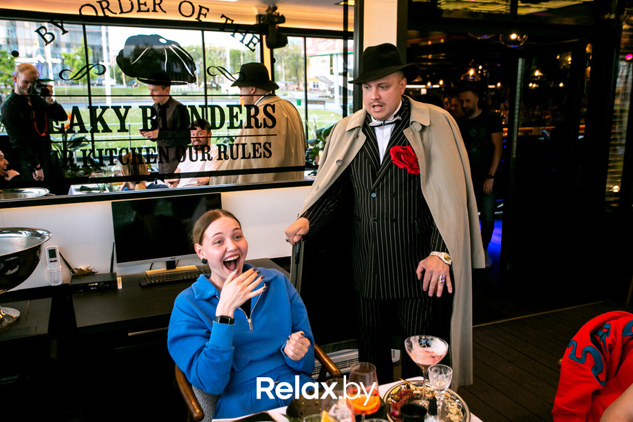 Birthday Party - 2 YEARS!, фото № 198