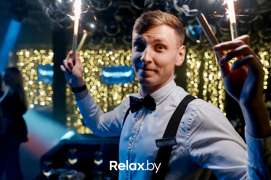 Friday Music, фото № 15