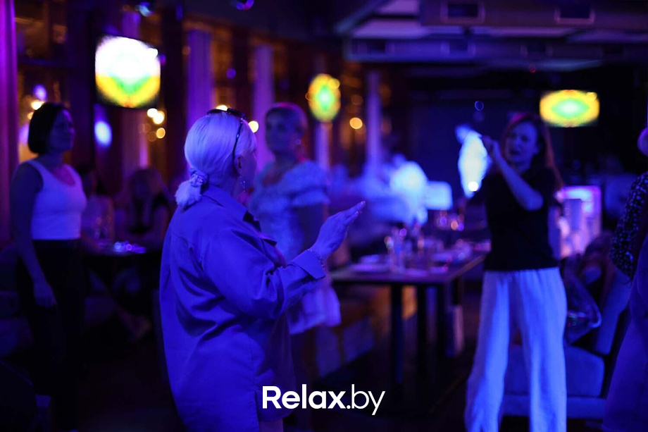 Terra party, фото № 67