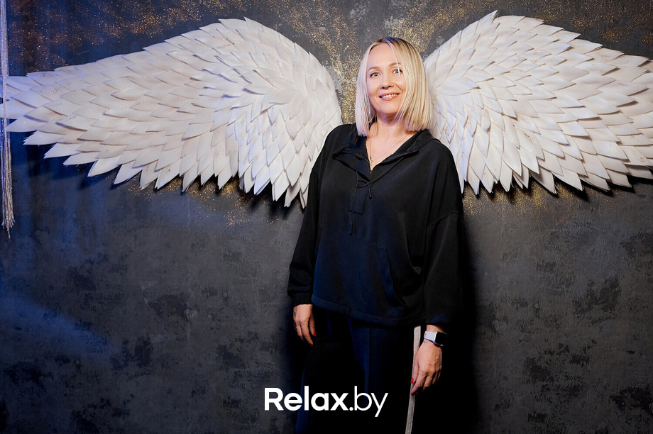 Friday Music, фото № 83