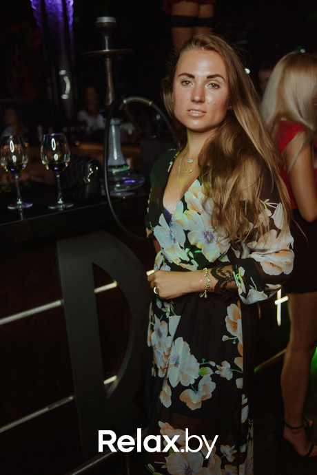 Dirty school, фото № 23