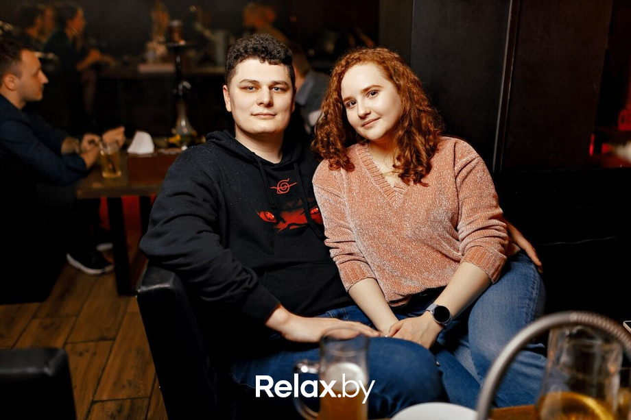 Нам 4 года, фото № 4