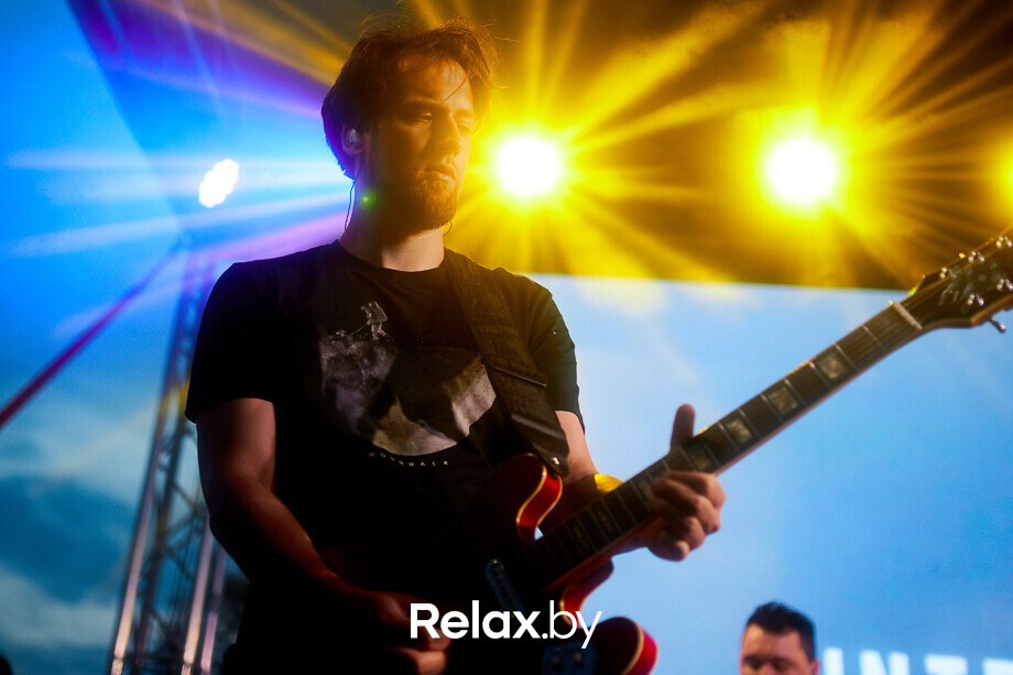 Вечеринка Martini Time, фото № 361