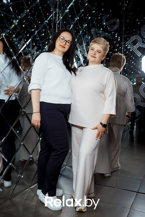 RetroWeekend, фото № 24