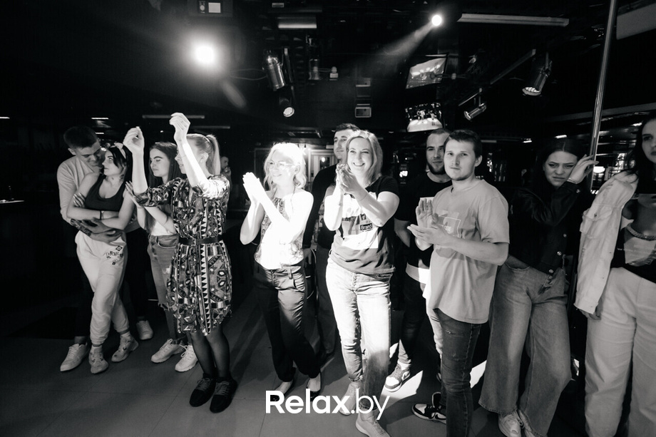 Не ангелы, фото № 67