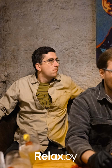 Финал Лиги чемпионов УЕФА, фото № 30