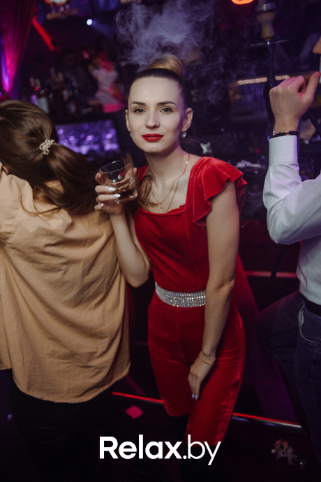 Who framed Roger Rabbit, фото № 40