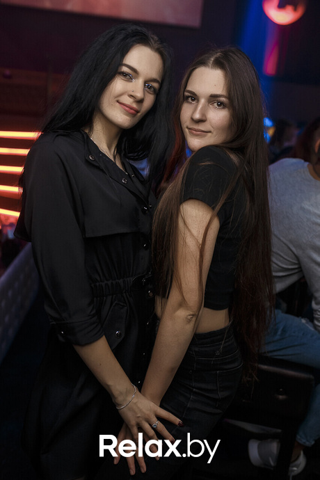 New Season, фото № 35