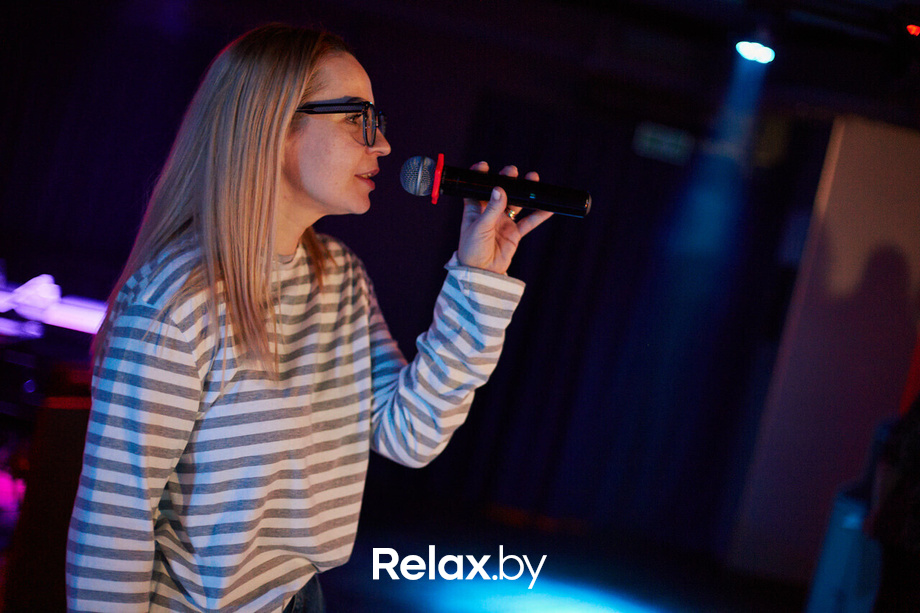 AST Караоке, фото № 22