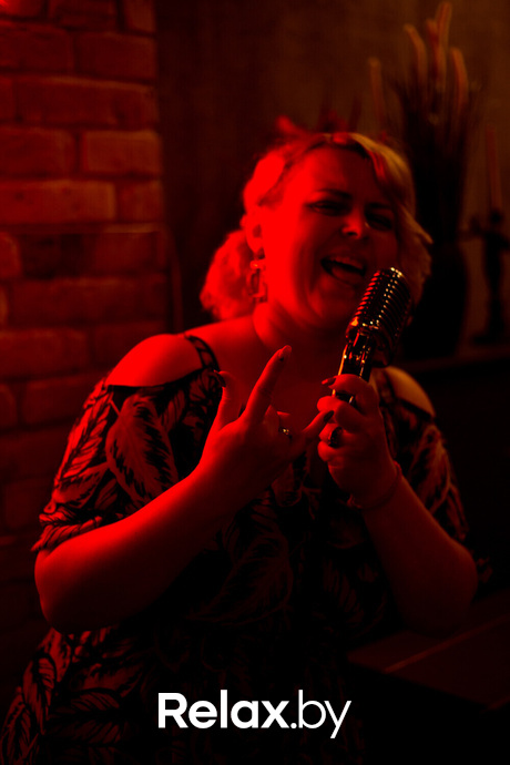 8 марта, фото № 5